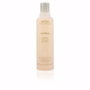 Aveda CONFIXOR Liquid Gel 250 ml
