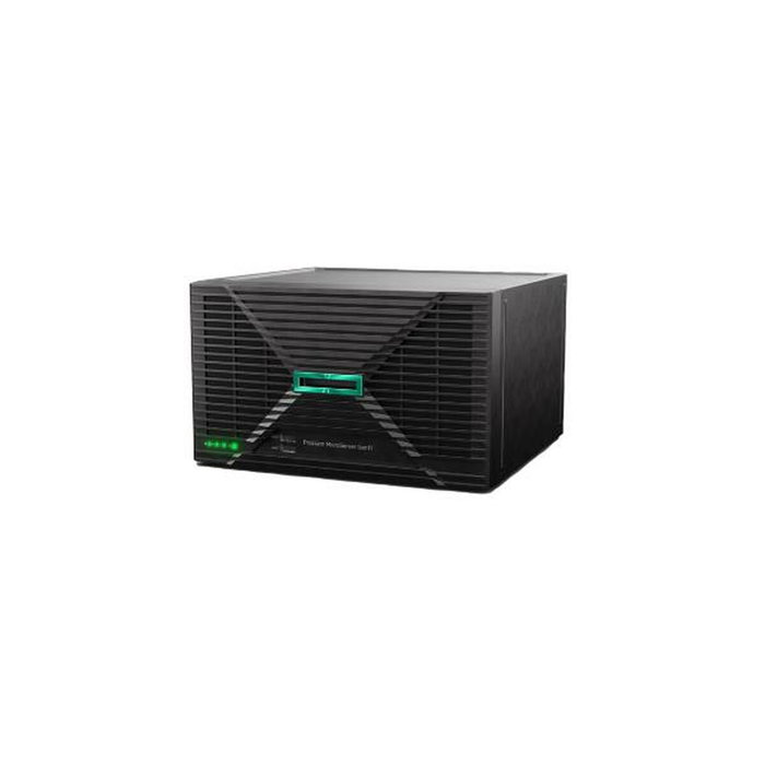 Serveur HPE P74439-425 16 GB RAM 1 TB HDD 1 TB SSD Serveur HPE P74439-425 16 GB RAM 1 TB HDD 1 TB SSD