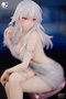 Original Character statuette PVC 1/6 Serina 23 cm