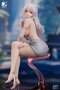 Original Character statuette PVC 1/6 Serina 23 cm