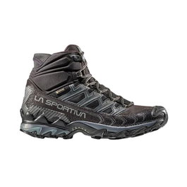 Chaussures de marche pour femme La Sportiva Ultra Raptor II Noir 40