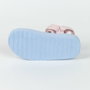 Sandales pour Enfants Frozen Bleu 25