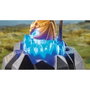 Playmobil Garde Blindée avec Chevalier et Canon - Jeu de Chevaliers