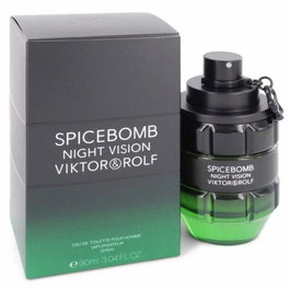 Parfum Homme Viktor & Rolf