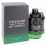 Viktor & Rolf Spicebomb Night Vision Eau de Toilette 90 ml