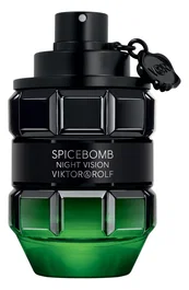 Viktor & Rolf Spicebomb Night Vision Eau de Toilette 90 ml