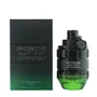 Viktor & Rolf Spicebomb Night Vision Eau de Toilette 90 ml