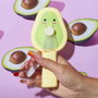 The Concept Factory Ventilateur Dynamo Aguacate Kaw