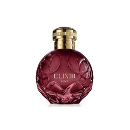 Elie Saab Elixir Love Eau de Parfum 30 ml