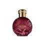 Elie Saab Elixir Love Eau de Parfum 30 ml