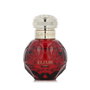 Elie Saab Elixir Love Eau de Parfum 30 ml