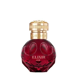 Elie Saab Elixir Love Eau de Parfum 30 ml