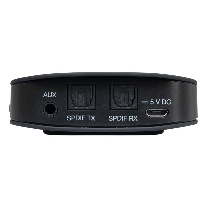 Adaptateur Bluetooth FONESTAR BT-CONVERTER-MULTI Adaptateur Bluetooth FONESTAR BT-CONVERTER-MULTI