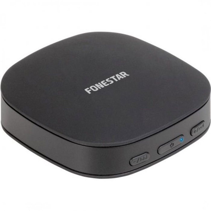 Adaptateur Bluetooth FONESTAR BT-CONVERTER-MULTI Adaptateur Bluetooth FONESTAR BT-CONVERTER-MULTI