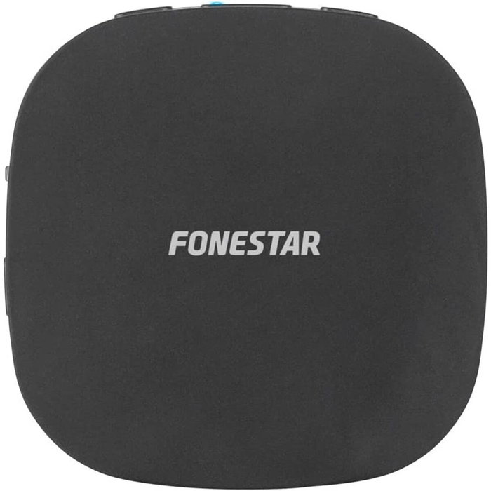 Adaptateur Bluetooth FONESTAR BT-CONVERTER-MULTI Adaptateur Bluetooth FONESTAR BT-CONVERTER-MULTI