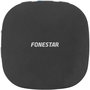 Adaptateur Bluetooth FONESTAR BT-CONVERTER-MULTI