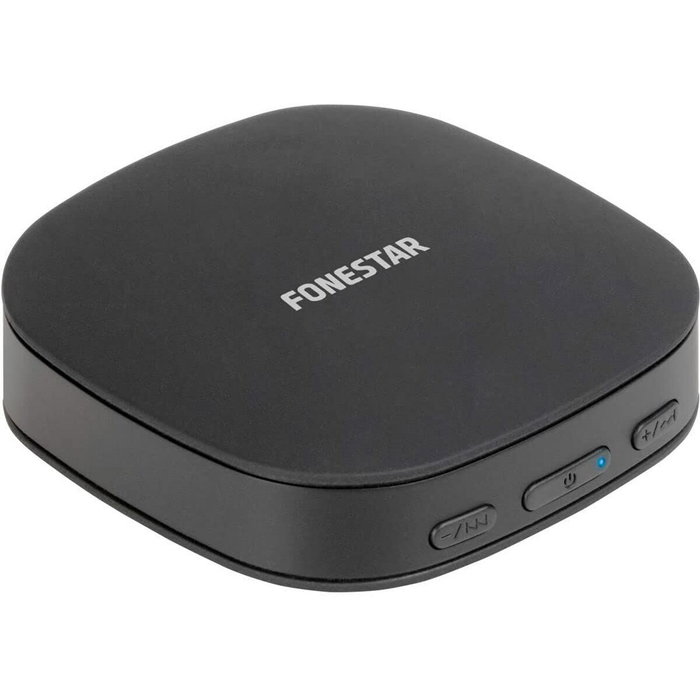 Adaptateur Bluetooth FONESTAR BT-CONVERTER-MULTI Adaptateur Bluetooth FONESTAR BT-CONVERTER-MULTI