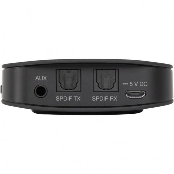 Adaptateur Bluetooth FONESTAR BT-CONVERTER-MULTI Adaptateur Bluetooth FONESTAR BT-CONVERTER-MULTI