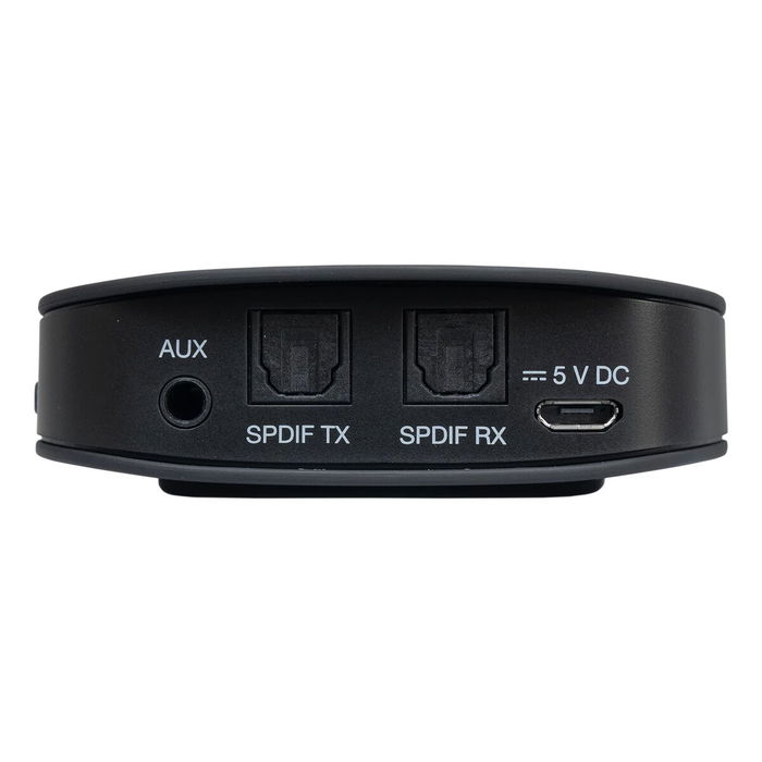 Adaptateur Bluetooth FONESTAR BT-CONVERTER-MULTI