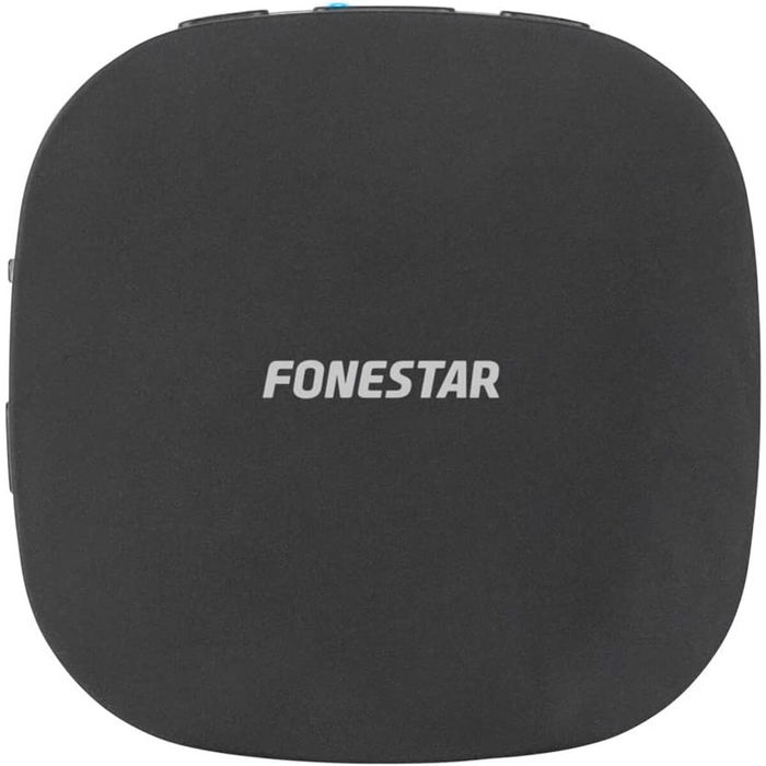 Adaptateur Bluetooth FONESTAR BT-CONVERTER-MULTI