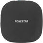 Adaptateur Bluetooth FONESTAR BT-CONVERTER-MULTI