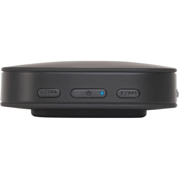 Adaptateur Bluetooth FONESTAR BT-CONVERTER-MULTI