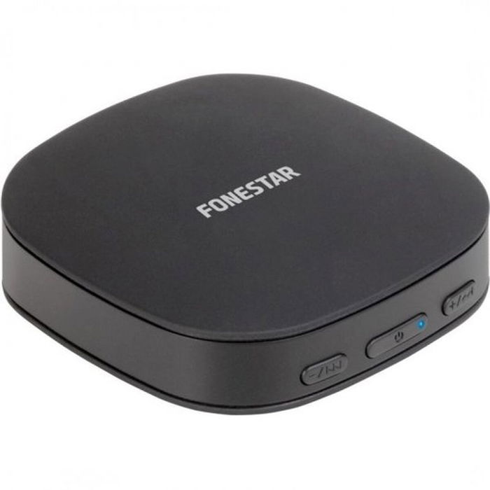 Adaptateur Bluetooth FONESTAR BT-CONVERTER-MULTI