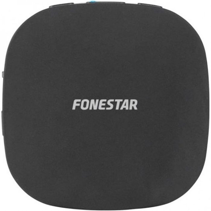 Adaptateur Bluetooth FONESTAR BT-CONVERTER-MULTI