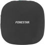 Adaptateur Bluetooth FONESTAR BT-CONVERTER-MULTI