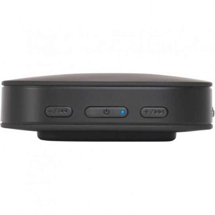 Adaptateur Bluetooth FONESTAR BT-CONVERTER-MULTI