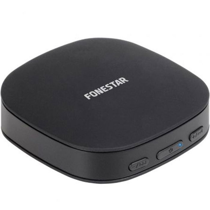 Adaptateur Bluetooth FONESTAR BT-CONVERTER-MULTI