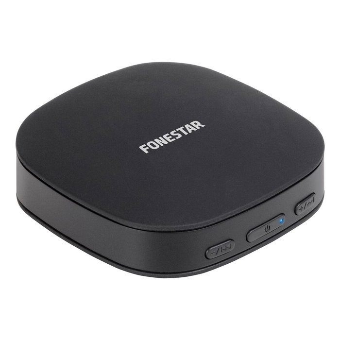 Adaptateur Bluetooth FONESTAR BT-CONVERTER-MULTI Adaptateur Bluetooth FONESTAR BT-CONVERTER-MULTI