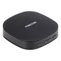 Adaptateur Bluetooth FONESTAR BT-CONVERTER-MULTI