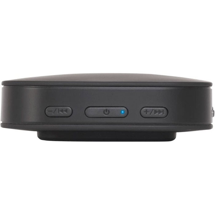 Adaptateur Bluetooth FONESTAR BT-CONVERTER-MULTI Adaptateur Bluetooth FONESTAR BT-CONVERTER-MULTI