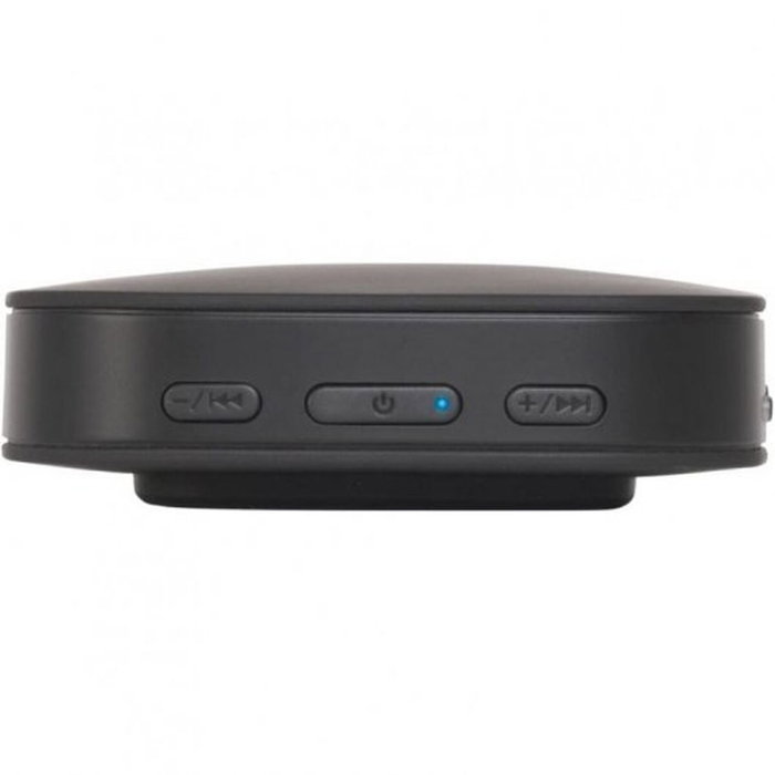 Adaptateur Bluetooth FONESTAR BT-CONVERTER-MULTI Adaptateur Bluetooth FONESTAR BT-CONVERTER-MULTI