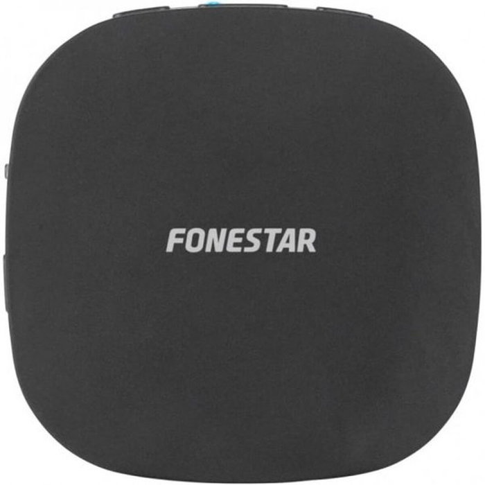 Adaptateur Bluetooth FONESTAR BT-CONVERTER-MULTI Adaptateur Bluetooth FONESTAR BT-CONVERTER-MULTI