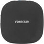 Adaptateur Bluetooth FONESTAR BT-CONVERTER-MULTI