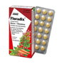 SALUS Floradix Fer 84 comprimés