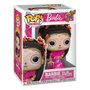 Funko Barbie POP! Retro Toys Barbie Dia de los Muertos
