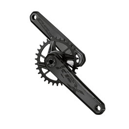 Fsa Jg.B/Pl.Fsa Kfx Mod.Mt Bb392Evo Dm 165 32D Al.Sh12