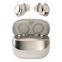 Casque Celly FLIP3WH Blanc