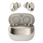 Casque Celly FLIP3WH Blanc