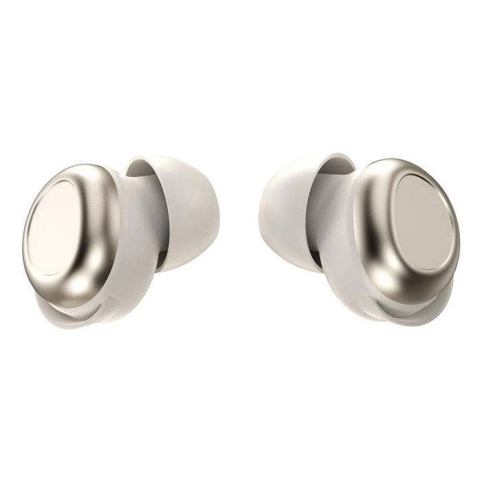 Casque Celly FLIP3WH Blanc