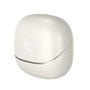 Casque Celly FLIP3WH Blanc