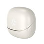 Casque Celly FLIP3WH Blanc