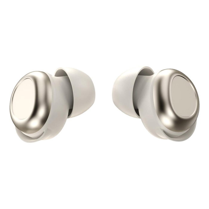 Casque Celly FLIP3WH Blanc Casque Celly FLIP3WH Blanc