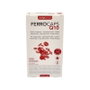 INTERSA FERROCAPS Q10 60 capsules
