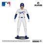 McFarlane Toys MLB SportsPicks Freddie Freeman (Los Angeles Dodgers) 15 cm