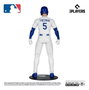 McFarlane Toys MLB SportsPicks Freddie Freeman (Los Angeles Dodgers) 15 cm