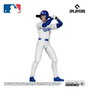 McFarlane Toys MLB SportsPicks Freddie Freeman (Los Angeles Dodgers) 15 cm
